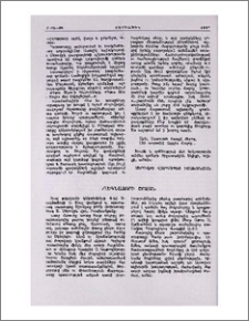 Եղեգնաձորի շրջան