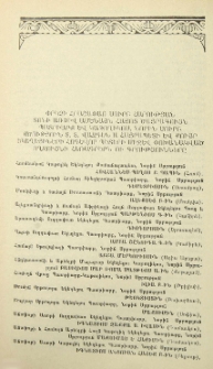 Փրկչի Հրաշափառ Սուրբ Հարության տոնի առթիվ Ամենայն Հայոց Ծայրագույն Պատրիարք և Կաթողիկոս, Նորին Սուրբ Օծություն Տ. Տ. Վազգեն Ա Հայրապետի և քույր Եկեղեցիների հոգևոր պետերի միջև փոխանակված ողջույնի հեռագրերն ու գրությունները