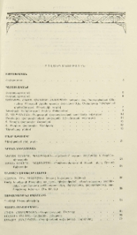 Բովանդակություն