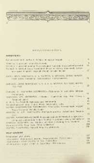 Բովանդակություն