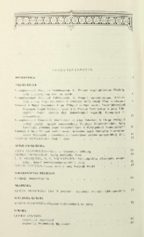 Բովանդակություն