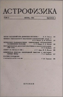 Содержание; Contents