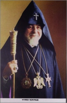 Նոր իրագործումների ճանապարհին