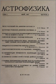 Содержание; Contents