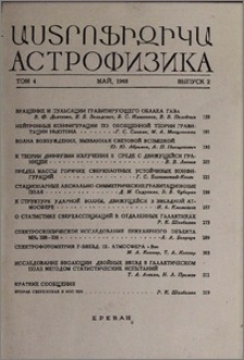 Содержание; Contents