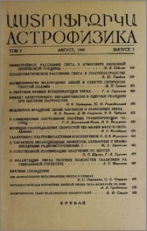 Содержание; Contents