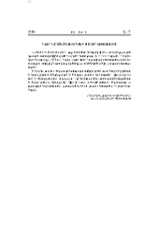 Նոր նշանակումներ Մայր Աթոռում