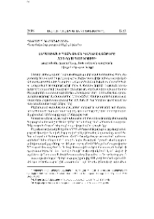 Լեհաստանի Հայկական գաղթավայրերը 16-17-րդ դարերում