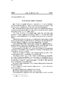 Երանելին աբբա Մարկոս