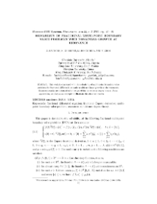 Solvability of fractional multi-point boundary value problems with nonlinear growth at resonance