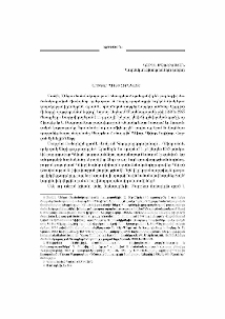 Գրիգոր Պիխտ Շիրակացի