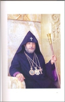 Խմբագրական
