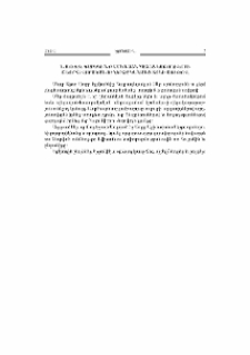 Ն.Ս.Օ.Տ.Տ. Գարեգին Բ Ամենայն Հայոց Կաթողիկոսի շնորհավորական ուղերձը կանանց տոնի առիթով