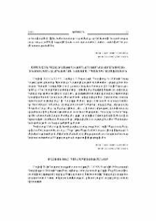 Մայիսի 28-ը՝ Հանրապետության օր
