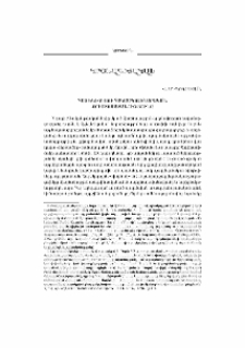 Հայ Եկեղեցու հակաապոլինարական քրիստոսաբանությունը