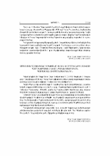 Ամենայն Հայոց Կաթողիկոսն ընդունեց Ապակենտրոնացված համագործակցության հայ-ֆրանսիական համաժողովի մասնակիցներին