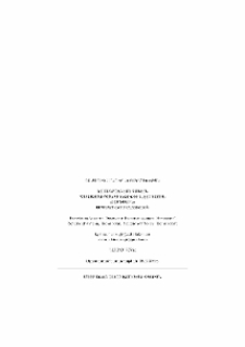Գլխավոր խմբագիր