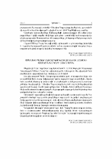 Հայոց Կաթողիկոսն ընդունեց Չինաստանի արտաքին գործերի նախարարին