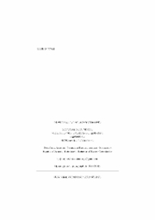 Գլխավոր խմբագիր