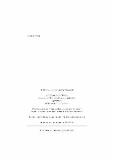 Գլխավոր խմբագիր