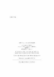 Գլխավոր խմբագիր