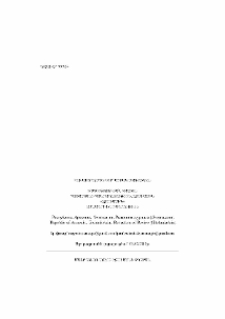 Գլխավոր խմբագիր