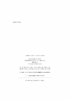 Գլխավոր խմբագիր
