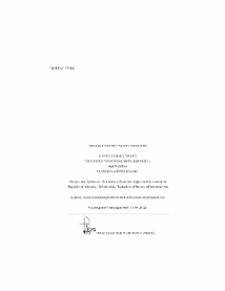 Գլխավոր խմբագիր