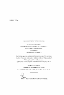Գլխավոր խմբագիր