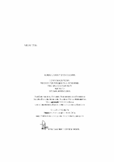 Գլխավոր խմբագիր