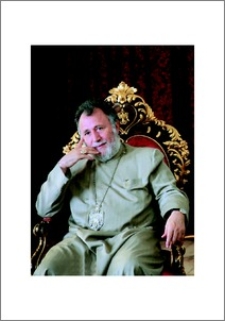 Խմբագրական