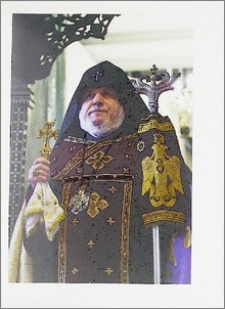 Խմբագրական