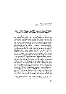 Թուրքական բանակի մարտունակության խնդիրը. Մարտական փորձառության վերլուծություն