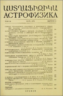 Содержание