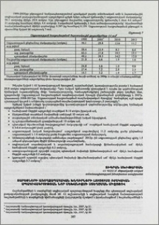 Տարեցների առողջապահական խնդիրների լուծումը բժշկական ապահովագրության նոր մեխանիզմի ստեղծման միջոցով