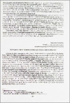 Հարկային բեռի տնտեսագիտական բովանդակությունը