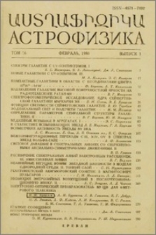 Содержание
