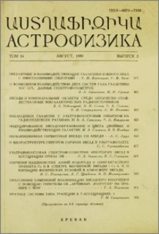 Содержание