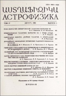 Содержание