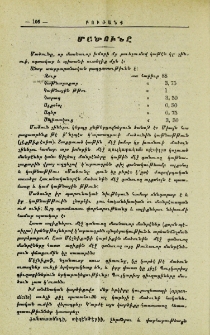 Մածունը