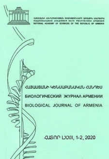 Կազմ; Խմբագրական կոլեգիա