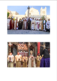 Նկարներ