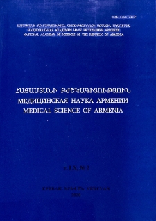 Կազմ; Խմբագրական կոլեգիա