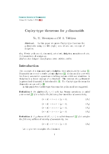 Cayley-type theorems for $g$-dimonoids
