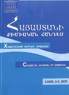 Կազմ; Խմբագրական կոլեգիա