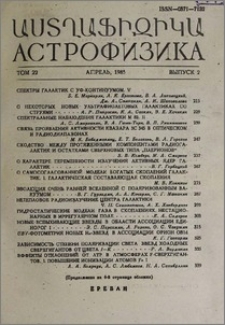 Содержание