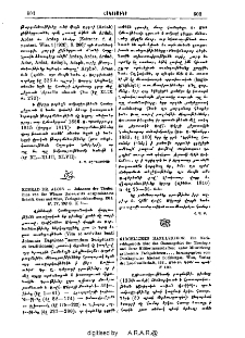 Konrad Dr. Alois - Johannes der Täufer. Eine von der Wiener Universität ausgezeichnete Schrift. Graz und Wien, Verlagsbuchhandlung, 1911