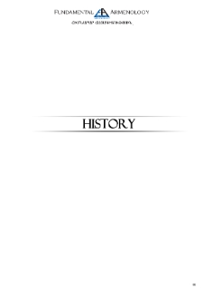 The Adana Massacre And The Armenian-Americans