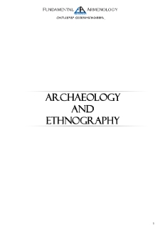 The Tercentennial Glory Of The Armenian Kingdom Of Cilicia And TheSelf-Defensive Battles Of The Zeytountsis (Historical-Folkloric Review)