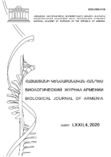 Կազմ; Խմբագրական կոլեգիա
